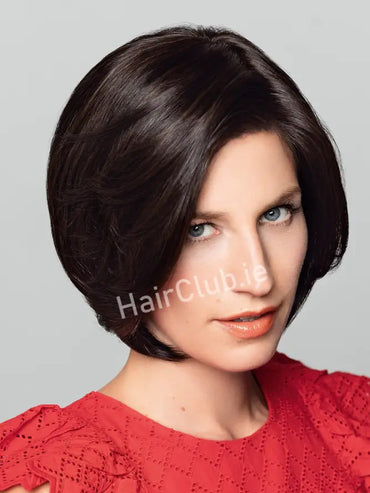 Abbey | Duo Fibre Collection