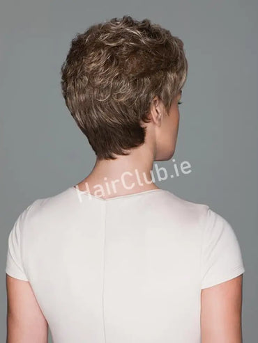 Acclaim By Gabor Synthetic Wig