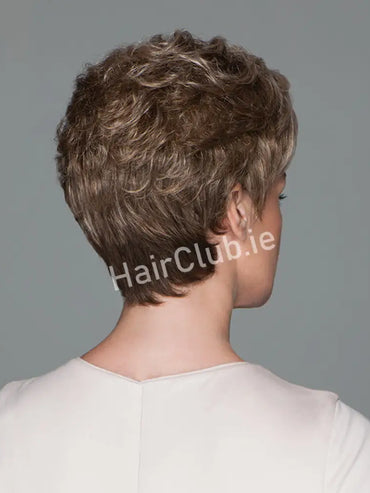 Acclaim Luxury By Gabor Synthetic Wig