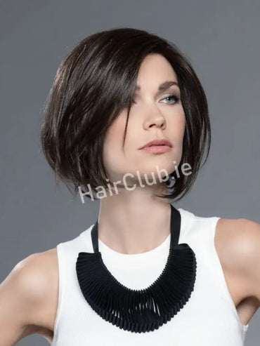 Adore Mono Part | Prime Power Espressomix Mixed Hair