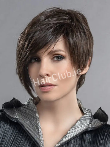 Amaze | Prime Power Espressomix Mixed Hair