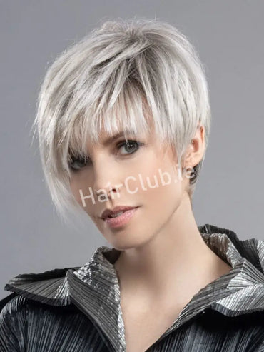 Amaze | Prime Power Mixed Hair