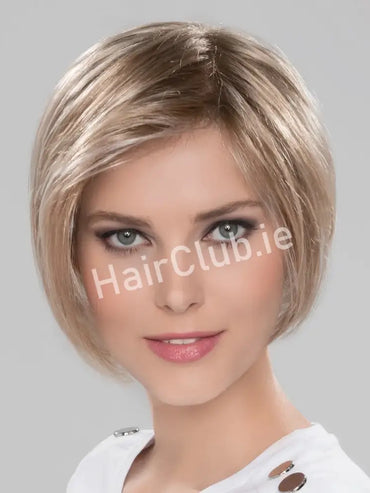Amy Deluxe | Hair Power Lightchampagne Rooted Synthetic Wig