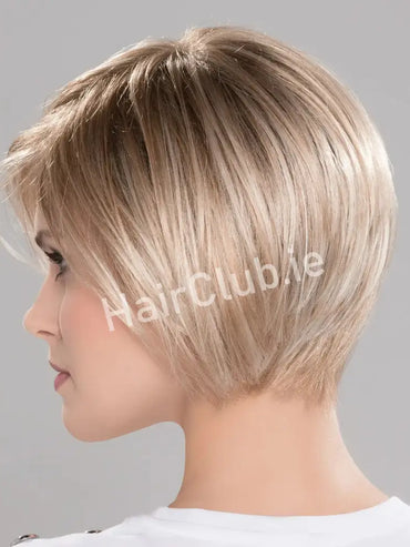 Amy Deluxe | Hair Power Synthetic Wig