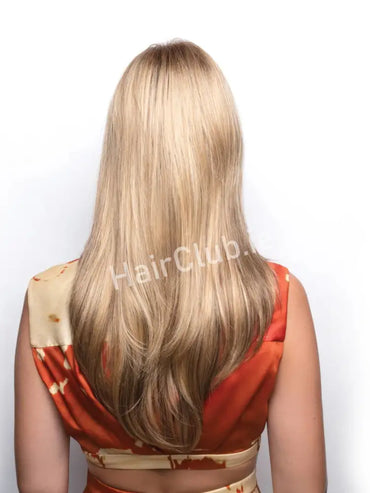 Angelica | Noriko Synthetic Wig