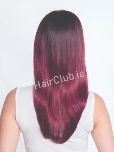 Angelica Pm | Noriko Synthetic Wig