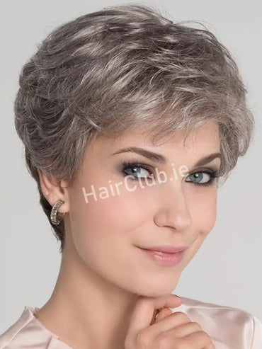 Apart Mono | Hair Power Synthetic Wig