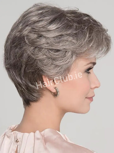 Apart Mono | Hair Power Synthetic Wig