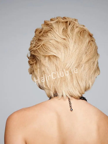 Applause Human Hair