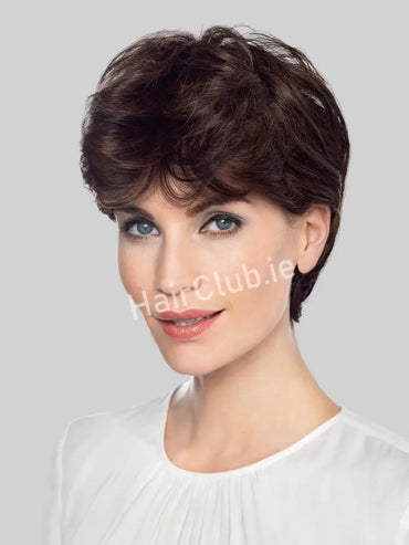 Aubrey | Duo Fibre Collection