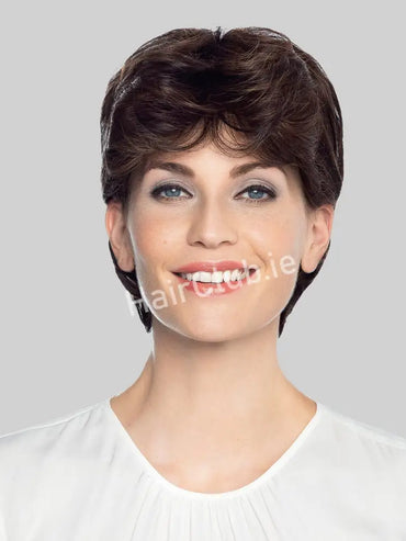 Aubrey | Duo Fibre Collection