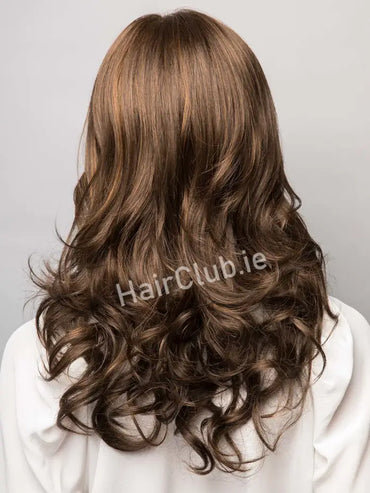 Avery | Noriko Synthetic Wig