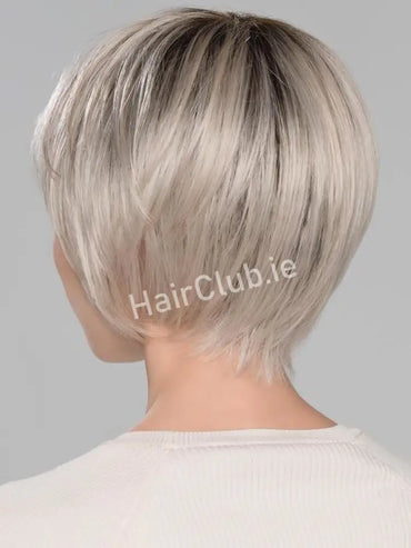 Beam | Hair Power Synthetic Wig