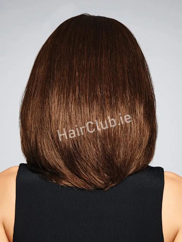 Beguile Human Hair