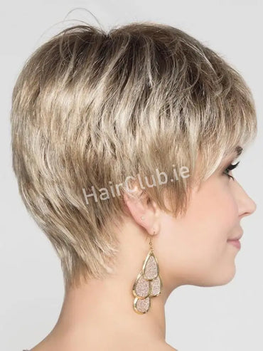 Bo Mono By Ellen Wille Synthetic Wig