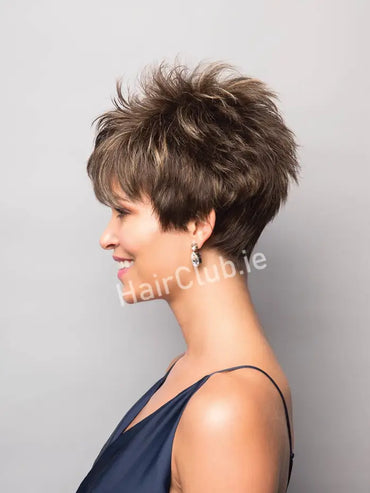 Brady | Noriko Synthetic Wig