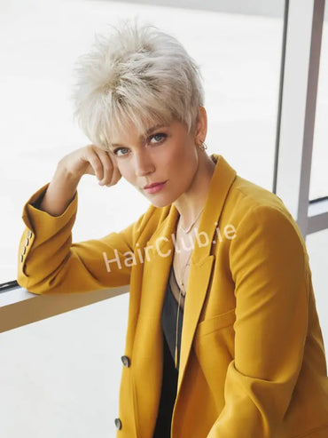 Brady | Noriko Synthetic Wig