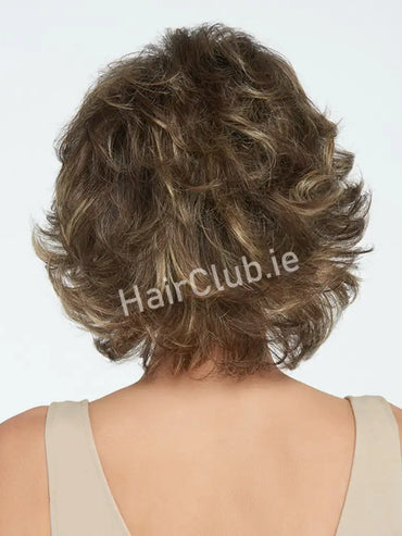 Breeze By Raquel Welch Synthetic Wig