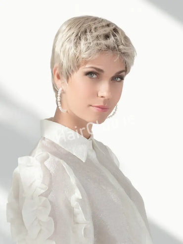 Call | Hair Society Synthetic Wig