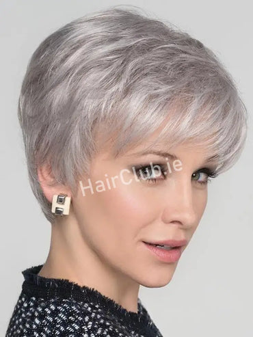 Cara 100 Deluxe | Hair Power Synthetic Wig