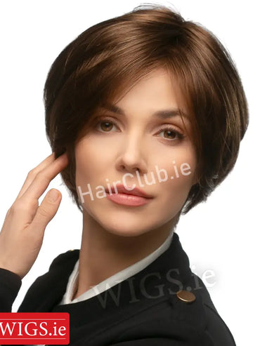 Carla 830.6.4