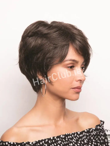 Casey | Amore Synthetic Wig