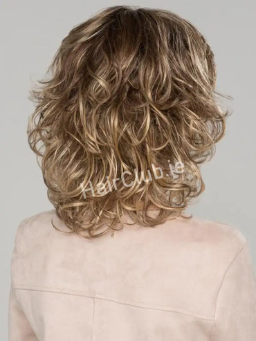 Cat | Hair Power Synthetic Wig