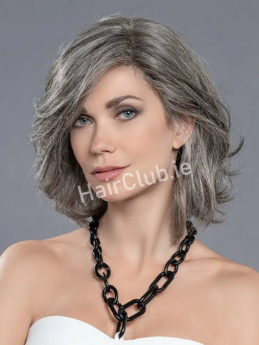 Catch | Prime Power Mixed Hair