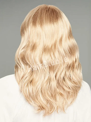 Center Of Attention By Gabor Synthetic Wig