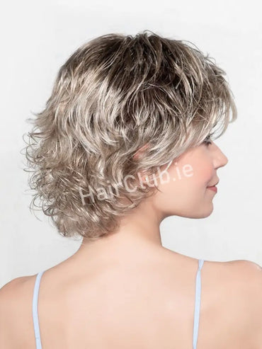 Cesana Soft Synthetic