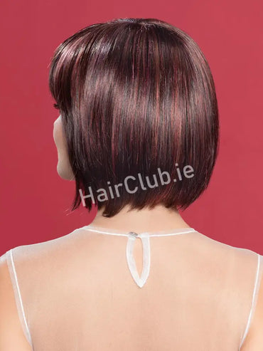Change By Perucci Synthetic Wig