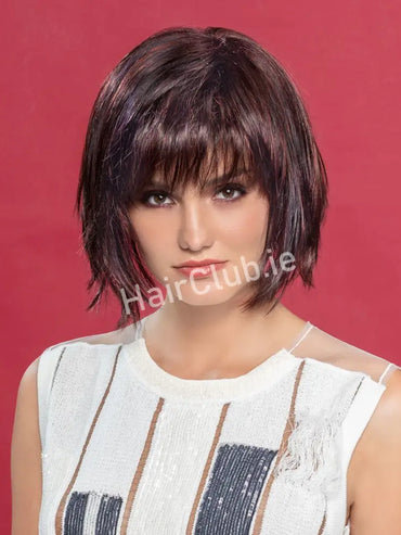 Change By Perucci Synthetic Wig