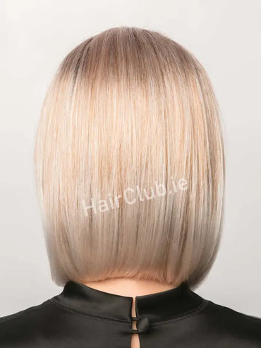 Cheyenne Hi-Fashion Collection Synthetic Wig