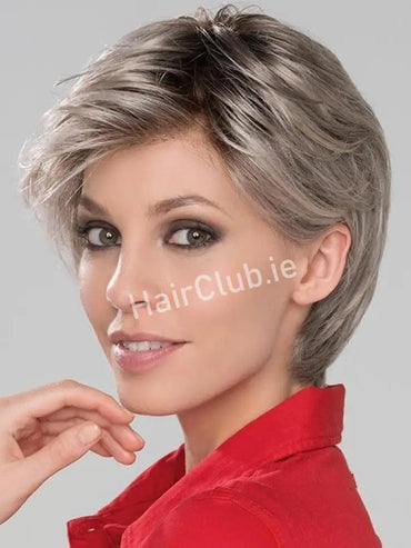 Citta Mono | Hair Power Synthetic Wig
