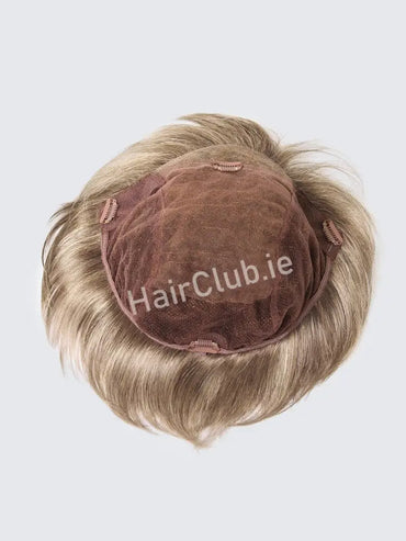 Close | Top Power Hair Toppers