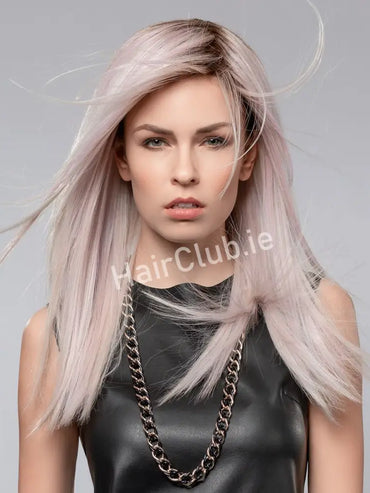 Cloud By Perucci Synthetic Wig