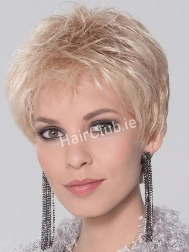 Coco | Hair Power Synthetic Wig