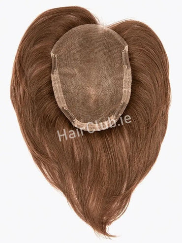 Cometa | Top Power Hair Toppers