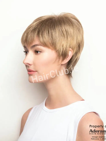 Connie | Amore Synthetic Wig