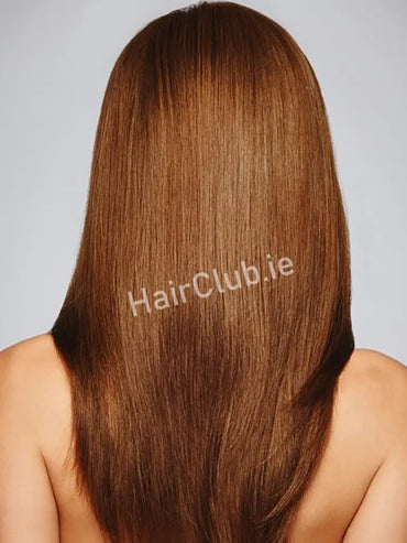 Contessa Human Hair