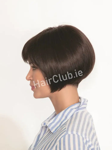 Cory | Noriko Synthetic Wig