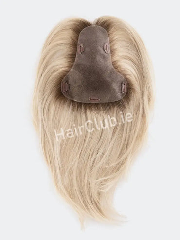 Couture | Top Power Hair Toppers