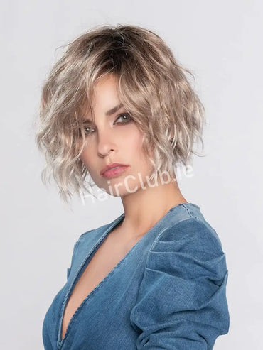 Dance By Perucci Synthetic Wig