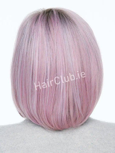 Dare To Be By Raquel Welch Synthetic Wig