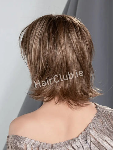 Dolce Soft Synthetic