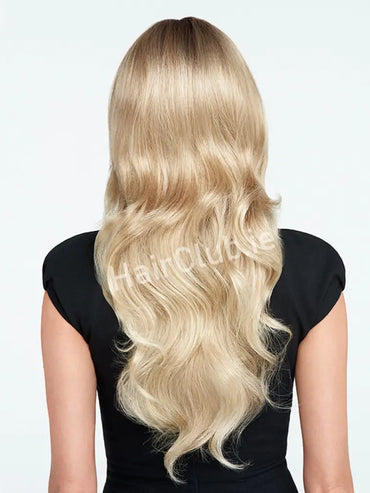 Down Time By Raquel Welch Synthetic Wig