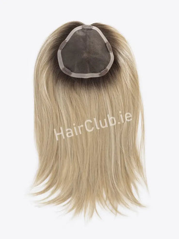 Dream | Top Power Hair Toppers