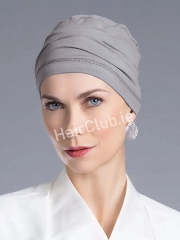 Easy Fit Headwear