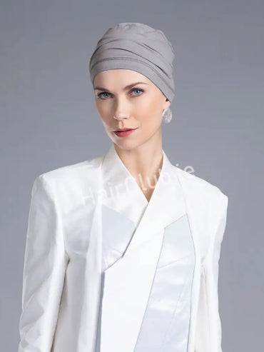 Easy Fit Headwear