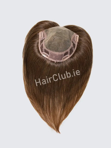 Effect | Top Power Hair Toppers